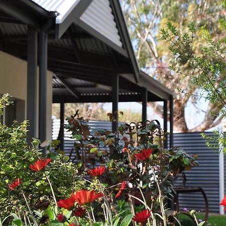Girraween House Villa Coonawarra Bagian luar foto